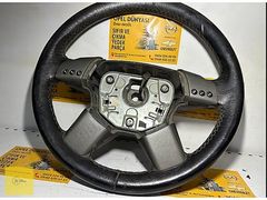 VECTRA C DİREKSİYON GM 9186750