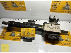 CORSA B/ TİGRA DİREKSİYON KOLONU GM 26015589