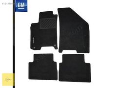 CHEVROLET LACETTİ HALI PASPAS SIFIR GM X0075010
