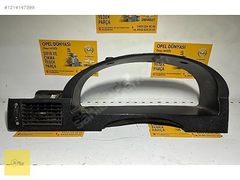 CHEVROLET LACETTİ GÖSTERGE ÇERÇEVESİ GM 96554902