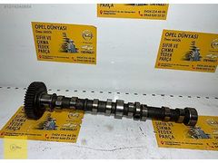 1.3 DİZEL EKSANTRİK 46823508