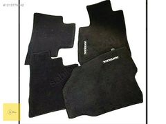 OPEL ANTARA HALI PASPAS GM 1723684-93743885