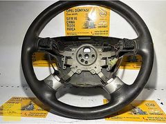 CHEVROLET AVEO DİREKSİYON SİMİDİ GM PC02BA1200