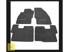CORSA D GM HALI PASPAS SIFIR 93199286-1724072