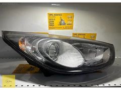 HYUNDAİ İX35 SAĞ-SOL FAR