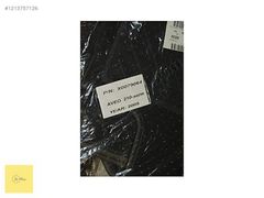 AVEO T210 HALI PASPAS GM SIFIR X0079064