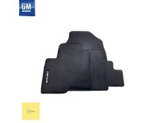 CAPTİVA GM SIFIR HALI PASPAS 187231301