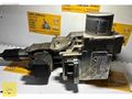 RENAULT MEGANE 2 DİREKSİYON KUTUSU 8200445347--A