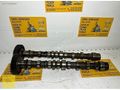 1.3 DİZEL EKSANTRİK OPEL FİAT GM 46823506