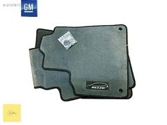 CHEVROLET REZZO HALI PASPAS GM SIFIR X0079051