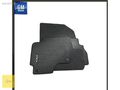 CHEVROLET EPİCA HALI PASPAS GM SIFIR X0077016