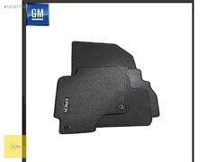 CHEVROLET EPİCA HALI PASPAS GM SIFIR X0077016