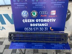 VOLKSWAGEN TRANSPORTER 2010 2015 ÖN TAMPON ORTA IZGARA 7E5853677B