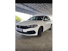 Sahibinden Fiat Egea 1.3 Multijet Easy 2023 Model Ankara