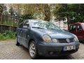 MEMURDAN TEMİZ BAKIMLI 1.4 YAKIT CİMRİSİ POLO