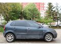 MEMURDAN TEMİZ BAKIMLI 1.4 YAKIT CİMRİSİ POLO