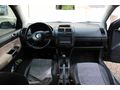 MEMURDAN TEMİZ BAKIMLI 1.4 YAKIT CİMRİSİ POLO