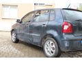 MEMURDAN TEMİZ BAKIMLI 1.4 YAKIT CİMRİSİ POLO