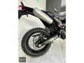 KUBA RACE 125 | PEŞİN FİYATINA K.K 3 TAKSİT | ÖZAY MOTORS