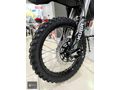 KUBA RACE 125 | PEŞİN FİYATINA K.K 3 TAKSİT | ÖZAY MOTORS