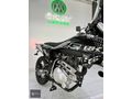 KUBA RACE 125 | PEŞİN FİYATINA K.K 3 TAKSİT | ÖZAY MOTORS