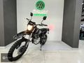 KUBA RACE 125 | PEŞİN FİYATINA K.K 3 TAKSİT | ÖZAY MOTORS