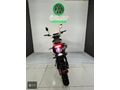 KUBA RACE 125 | PEŞİN FİYATINA K.K 3 TAKSİT | ÖZAY MOTORS