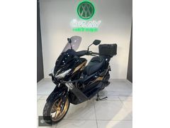 NEWCITY 50(2026) | PEŞİN FİYATINA K.K 3 TAKSİT | ÖZAY MOTORS