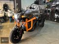 SKYJET LİGHT CARGO | PEŞİN FİYATINA K.K 3 TAKSİT |ÖZAY MOTORS