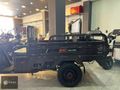 SKYJET LİGHT CARGO | PEŞİN FİYATINA K.K 3 TAKSİT |ÖZAY MOTORS