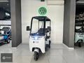 SKYJET OPTİMUS ULTRA | PEŞİN FİYATINA K.K 3 TAKSİT | ÖZAY MOTORS