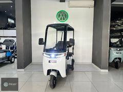 SKYJET OPTİMUS ULTRA | PEŞİN FİYATINA K.K 3 TAKSİT | ÖZAY MOTORS