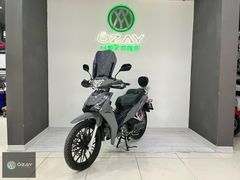 KUBA CRİSTAL 50 | PEŞİN FİYATINA K.K 3 TAKSİT | ÖZAY MOTORS