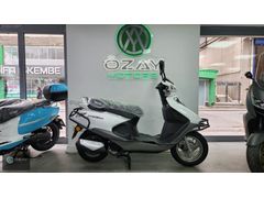 RKS SPONTİNİ110 | PEŞİN FİYATINA 3 TAKSİT |ÖZAY MOTORS