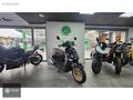 RKS PARMIDA 50 | HİÇ PEŞİNSİZ K.K- 7 TAKSİT iMKANI | ÖZAY MOTORS
