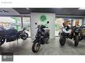 RKS PARMIDA 50 | HİÇ PEŞİNSİZ K.K- 7 TAKSİT iMKANI | ÖZAY MOTORS