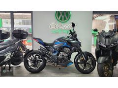 ZONTES ZT 350 R-1 | 330.000TL Yerine K.K 12 AY SIFIR FAİZ TAKSİT