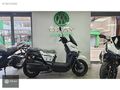 SKYJET LUCKIN | HİÇ PEŞİNSİZ K.K- 7 TAKSİT iMKANI | ÖZAY MOTORS