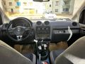 Sahibinden Volkswagen Caddy 1.6 TDI Team 2014 Model