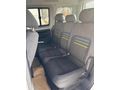 Sahibinden Volkswagen Caddy 1.6 TDI Team 2014 Model