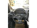 Sahibinden Volkswagen Caddy 1.6 TDI Team 2014 Model