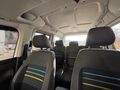 Sahibinden Volkswagen Caddy 1.6 TDI Team 2014 Model