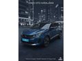  OWO OTO KİRALAMADAN OTOMATİK DİZEL PEUGEOT 5008