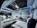 AİLE PAKETİ ÖZEL TASARIM SEKİZ KİŞİLİK 124 CDİ 237HP