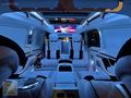 AİLE PAKETİ ÖZEL TASARIM SEKİZ KİŞİLİK 124 CDİ 237HP