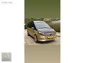 AİLE PAKETİ ÖZEL TASARIM SEKİZ KİŞİLİK 124 CDİ 237HP