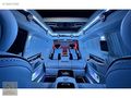 AİLE PAKETİ ÖZEL TASARIM SEKİZ KİŞİLİK 124 CDİ 237HP