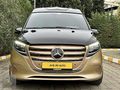AİLE PAKETİ ÖZEL TASARIM SEKİZ KİŞİLİK 124 CDİ 237HP