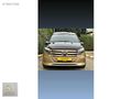 AİLE PAKETİ ÖZEL TASARIM SEKİZ KİŞİLİK 124 CDİ 237HP