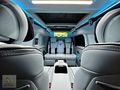 AİLE PAKETİ ÖZEL TASARIM SEKİZ KİŞİLİK 124 CDİ 237HP